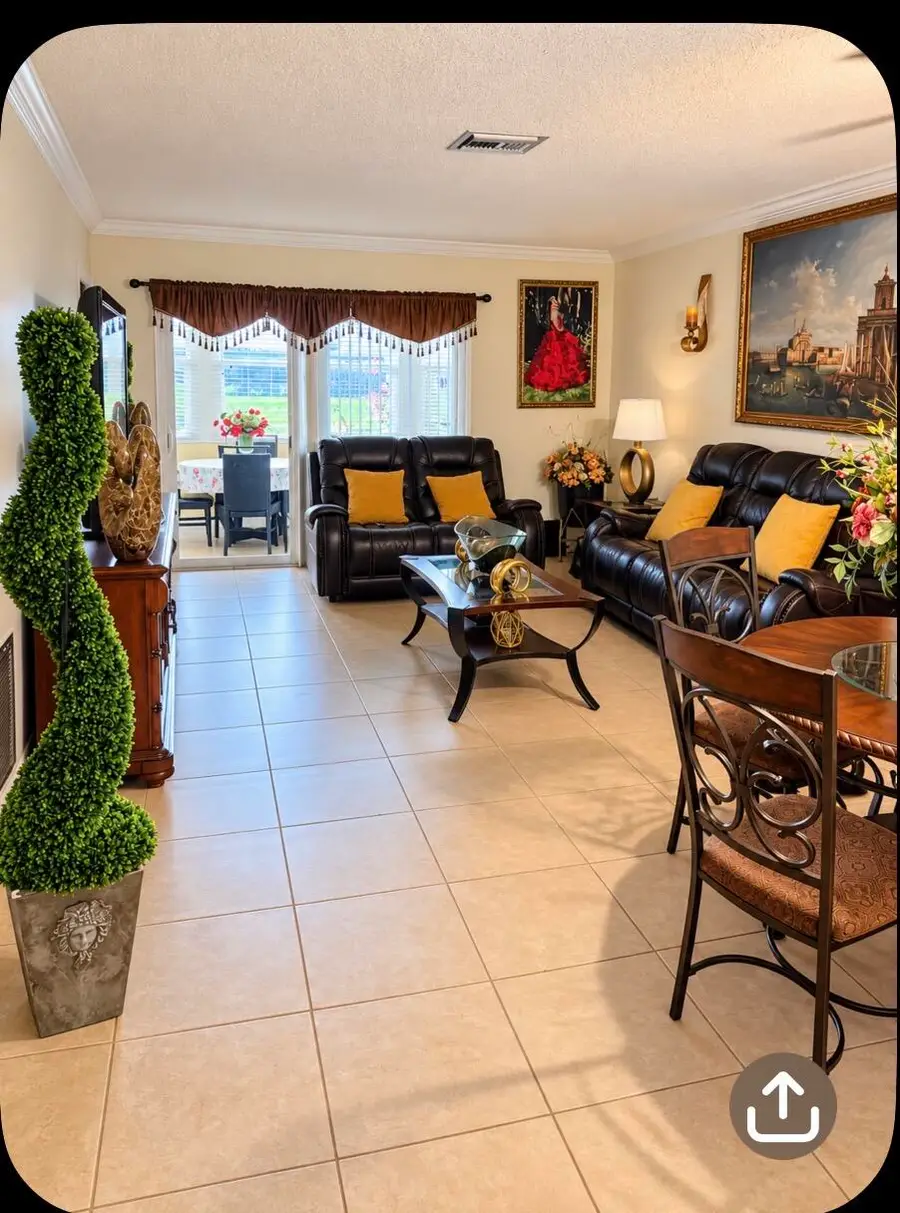 5780 W Fernley Drive W #149, West Palm Beach, FL 33415 - #3