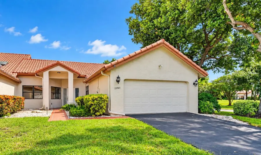 23363 Water Circle, Boca Raton, FL 33486 - #2