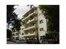 528 Meridian Avenue #204, Miami Beach, FL 33139