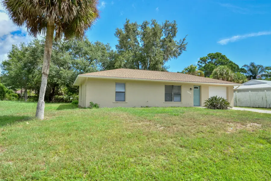 7904 Citrus Park Boulevard, Fort Pierce, FL 34951 - #3