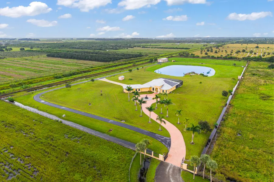 20008 Southern Star Drive, Fort Pierce, FL 34945 - #2