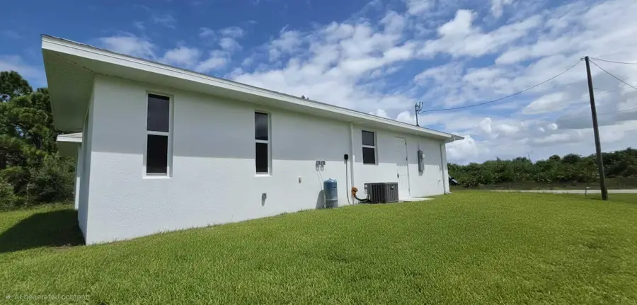 3515 58th Street W, Lehigh Acres, FL 33971 - #3