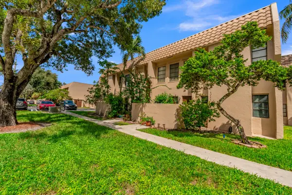 3111 Coral Springs Drive #213, Coral Springs, FL 33065