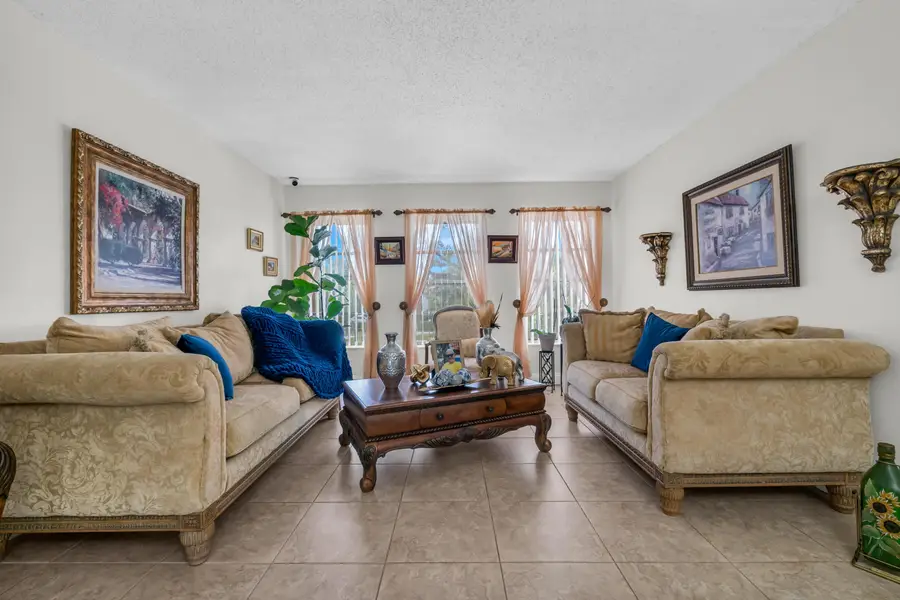 3111 Coral Springs Drive #213, Coral Springs, FL 33065 - #2