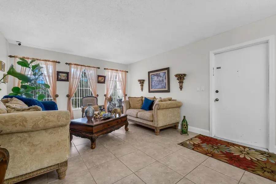 3111 Coral Springs Drive #213, Coral Springs, FL 33065 - #3