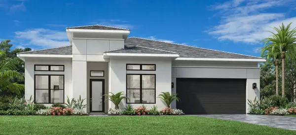 3878 Layton Point Drive, Delray Beach, FL 33445