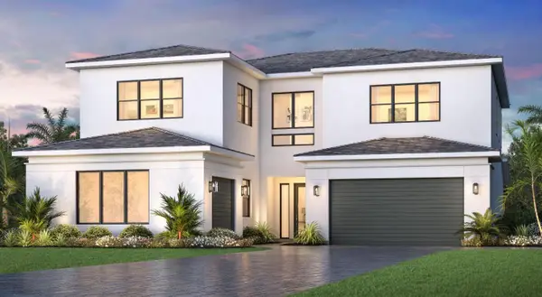 3806 Layton Point Drive, Delray Beach, FL 33445