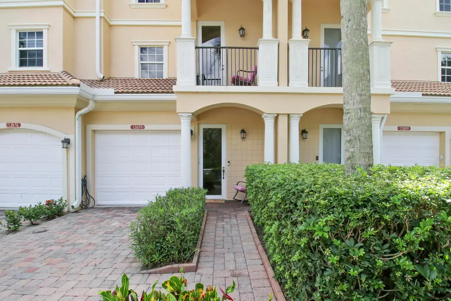 12655 SE Old Cypress Drive, Hobe Sound, FL 33455 - #3