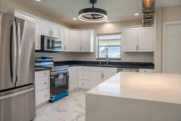 20848 Concord Green Drive W, Boca Raton, FL 33433