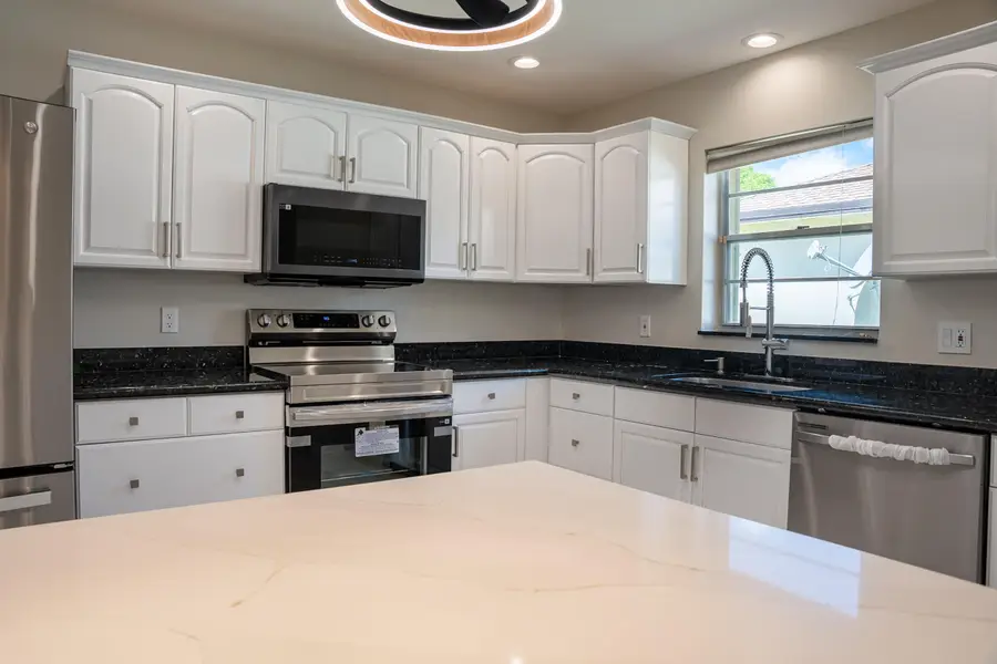 20848 Concord Green Drive W, Boca Raton, FL 33433 - #2