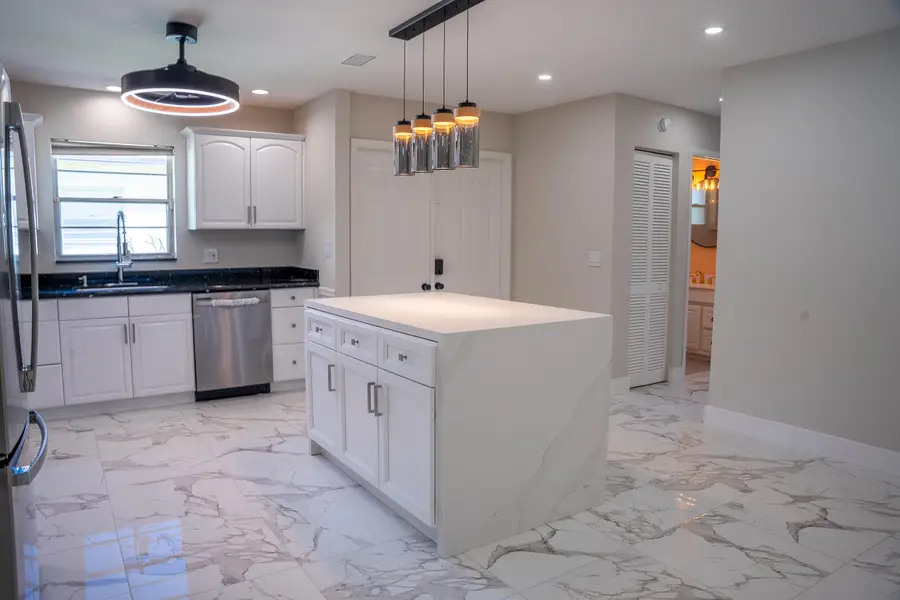 20848 Concord Green Drive W, Boca Raton, FL 33433 - #3