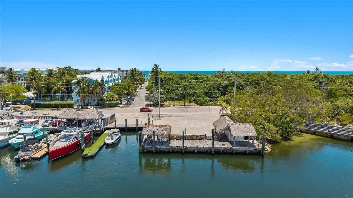 5398 N Ocean Drive, Hollywood, FL 33019 - #1