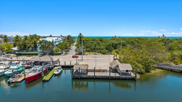 5398 N Ocean Drive, Hollywood, FL 33019