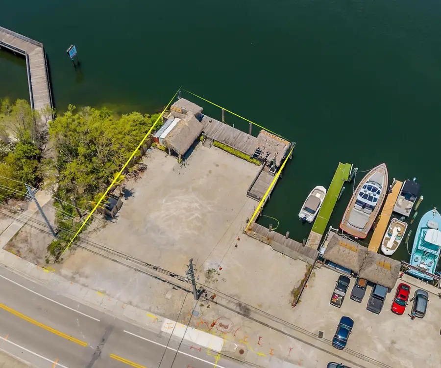 5398 N Ocean Drive, Hollywood, FL 33019 - #2
