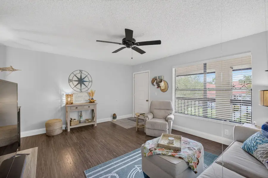 270 SW South River Drive #204, Stuart, FL 34997 - #3