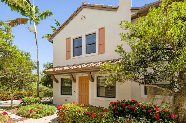 3351 NW 126th Avenue, Sunrise, FL 33323