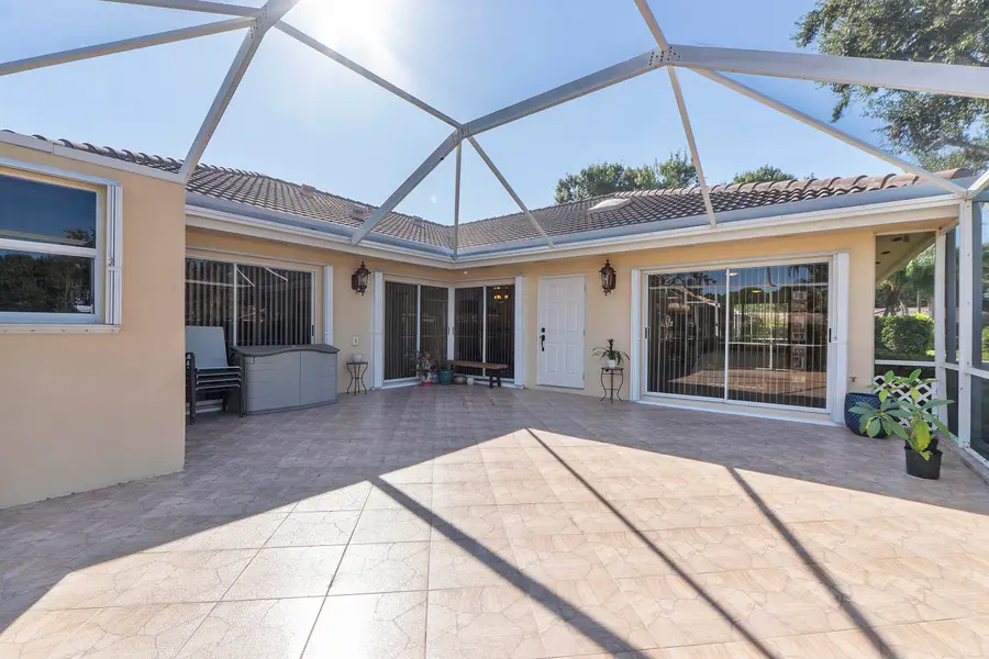 9041 Sun Terrace Circle #A, Palm Beach Gardens, FL 33403 - #3
