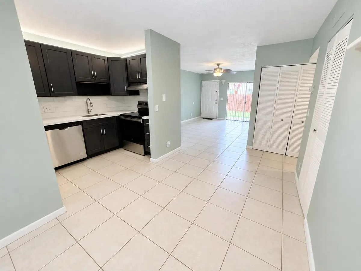3253 NW 104th Avenue, Coral Springs, FL 33065 - #1