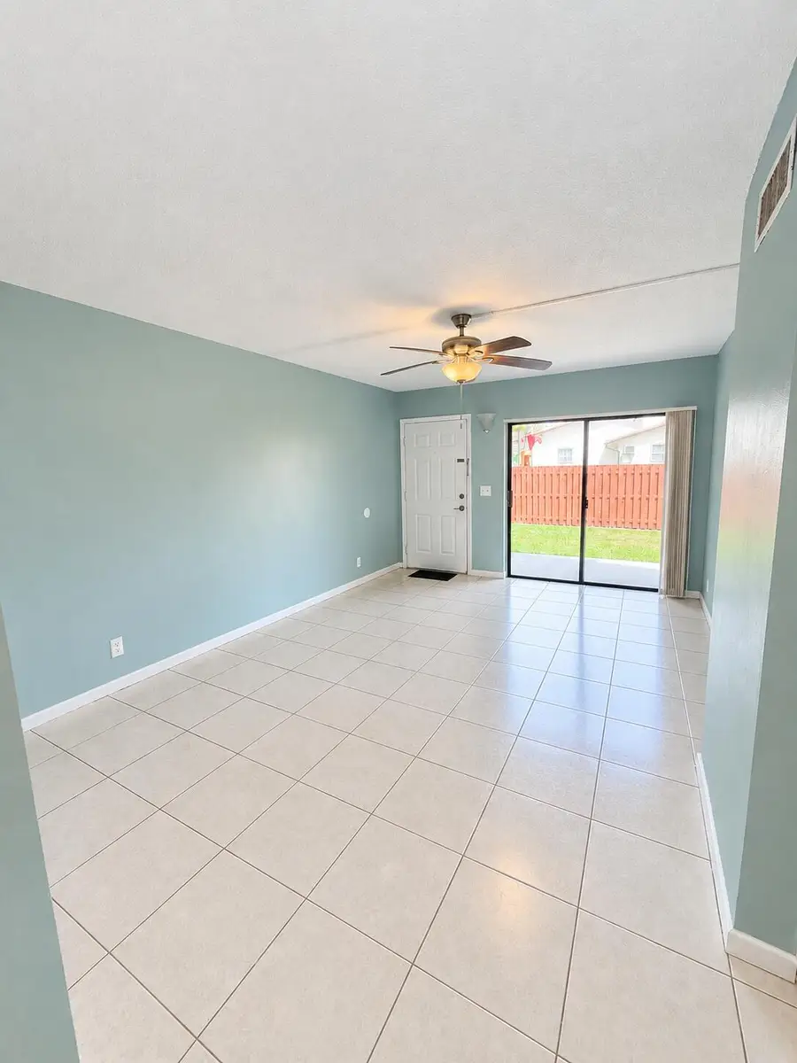 3253 NW 104th Avenue, Coral Springs, FL 33065 - #3