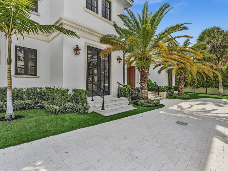 3408 Washington Road, West Palm Beach, FL 33405 - #3