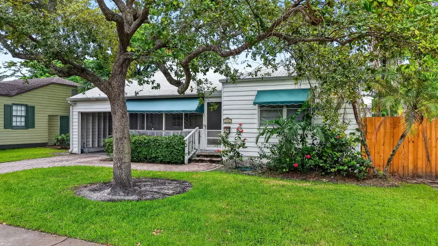 416 NE 11th Avenue, Fort Lauderdale, FL 33301 - #2