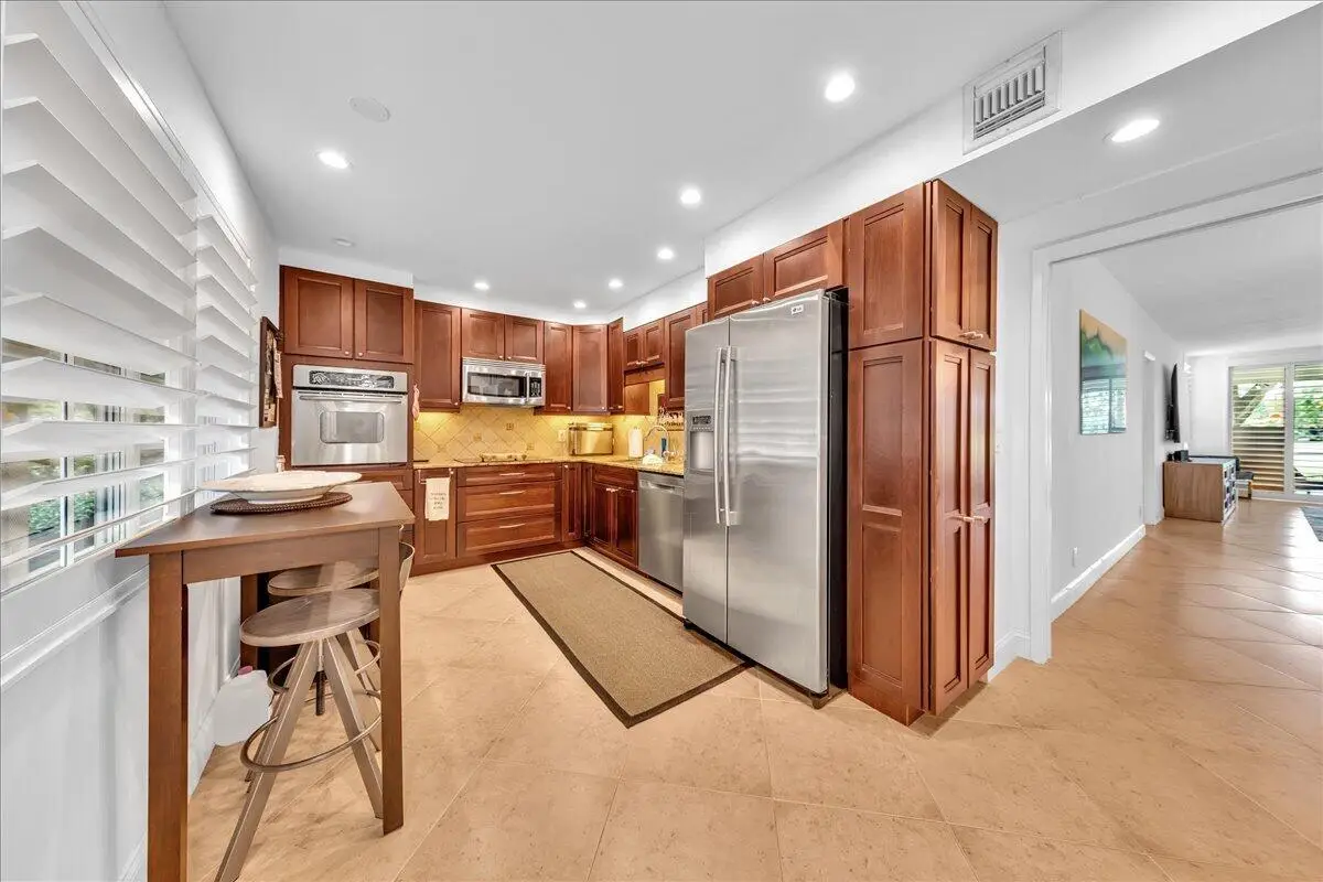 3505 Oaks Way #109, Pompano Beach, FL 33069 - #1