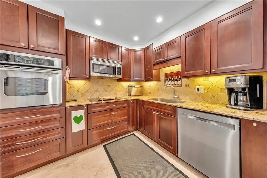 3505 Oaks Way #109, Pompano Beach, FL 33069 - #3