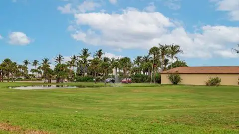 2400 S Ocean Drive #1113, Fort Pierce, FL 34949 - #3