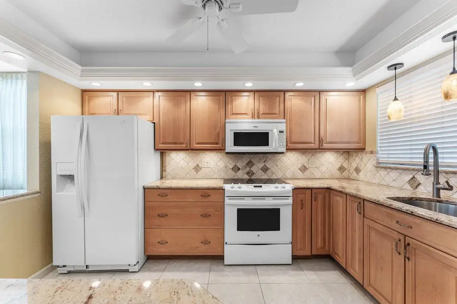 2004 S Federal Highway #309, Boynton Beach, FL 33435 - #3