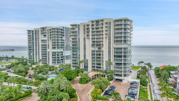 6001 N Ocean Drive #503, Hollywood, FL 33019