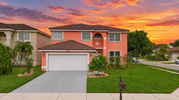 18982 Adagio Drive, Boca Raton, FL 33498