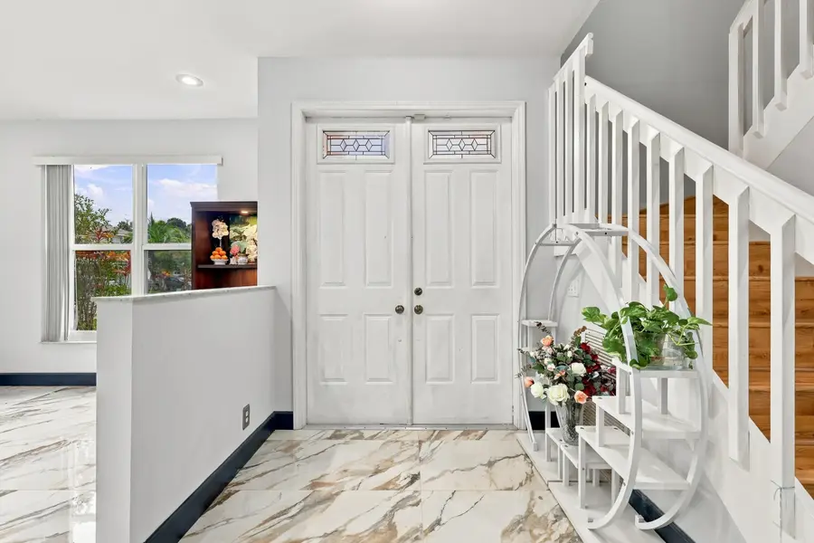 18982 Adagio Drive, Boca Raton, FL 33498 - #2