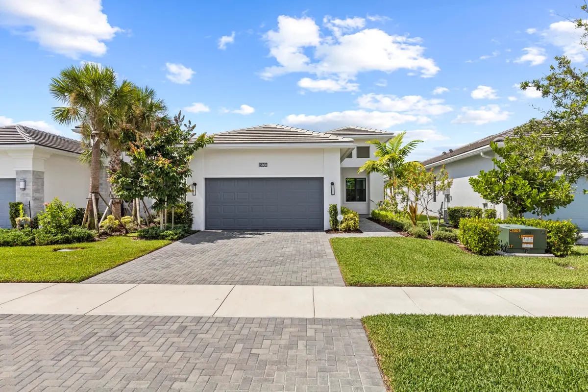 15860 Key Biscayne Lane, Westlake, FL 33470 - #1