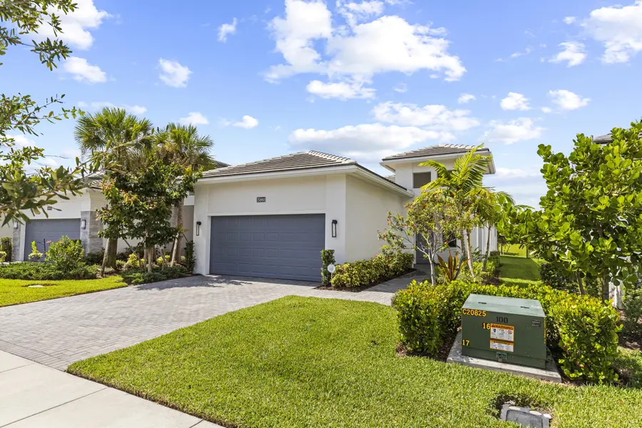 15860 Key Biscayne Lane, Westlake, FL 33470 - #3