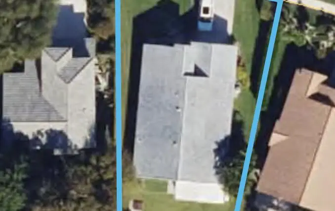 5960 Aquamarine Way, Boynton Beach, FL 33472 - #1