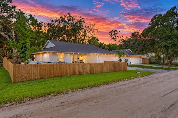 3809 11th Street Sw, Vero Beach, FL 32968