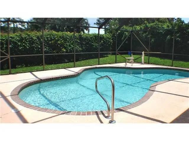 10254 S Crosswind Road S #10254, Boca Raton, FL 33498 - #2