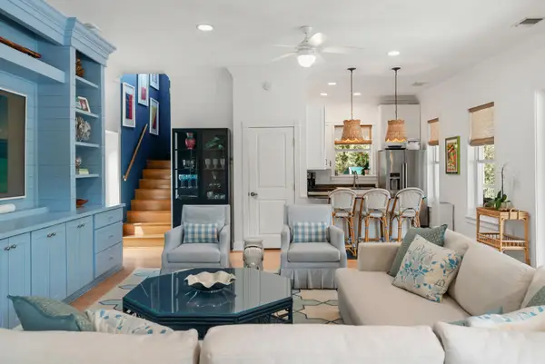 80902 Old Highway, Islamorada, FL 33036