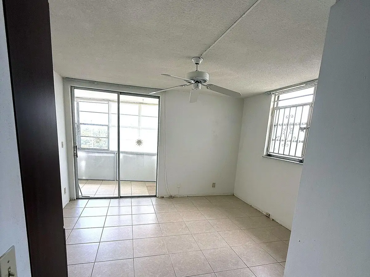 1401 NE Miami Gardens Drive #1096, Miami, FL 33179 - #1
