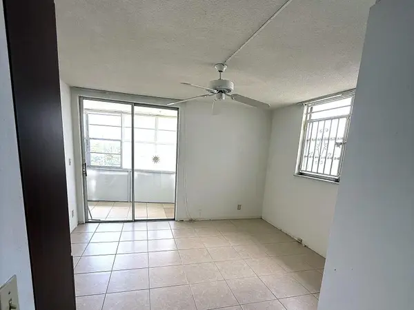 1401 NE Miami Gardens Drive #1096, Miami, FL 33179