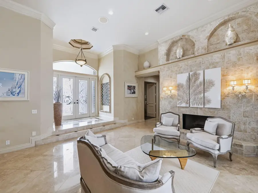 106 Pembroke Drive, Palm Beach Gardens, FL 33418 - #3