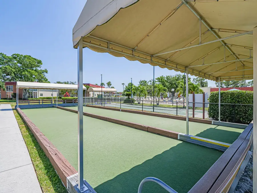 104 Royal Oak Drive #101, Vero Beach, FL 32962 - #2