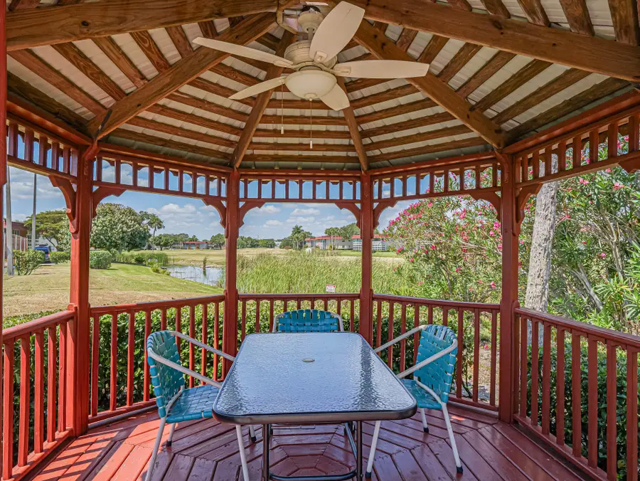 104 Royal Oak Drive #101, Vero Beach, FL 32962 - #3