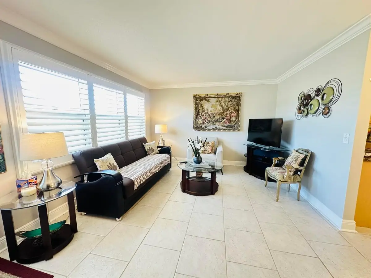 310 Grantham A, Deerfield Beach, FL 33442 - #1