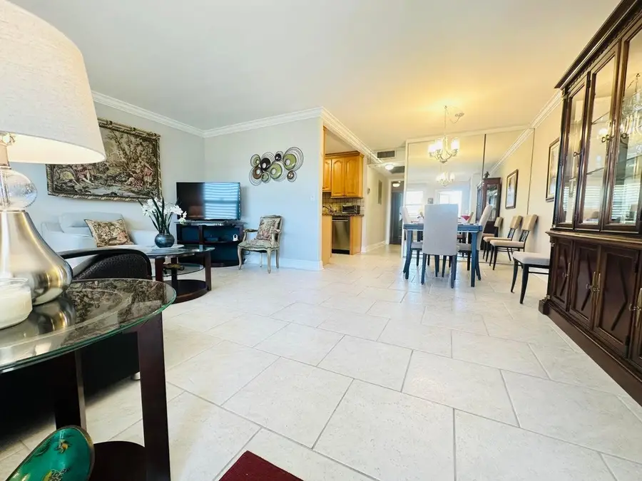 310 Grantham A, Deerfield Beach, FL 33442 - #3
