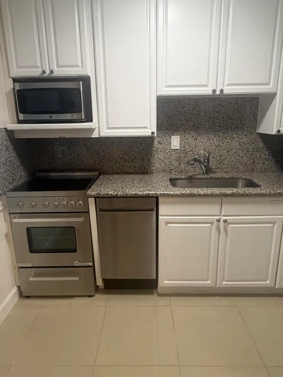 340 NW 19th Street #Unit 209, Boca Raton, FL 33432 - #2
