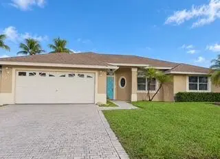 197 Monterey Way, Royal Palm Beach, FL 33411