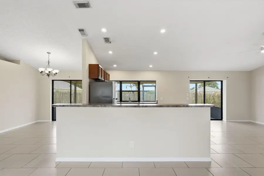 682 SW Jacoby Avenue, Port Saint Lucie, FL 34953 - #3
