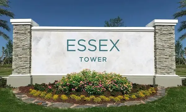 340 Sunset Drive #808, Fort Lauderdale, FL 33301