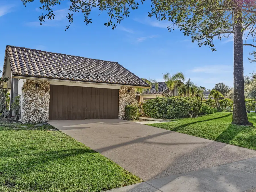 7243 Encina Lane, Boca Raton, FL 33433 - #3